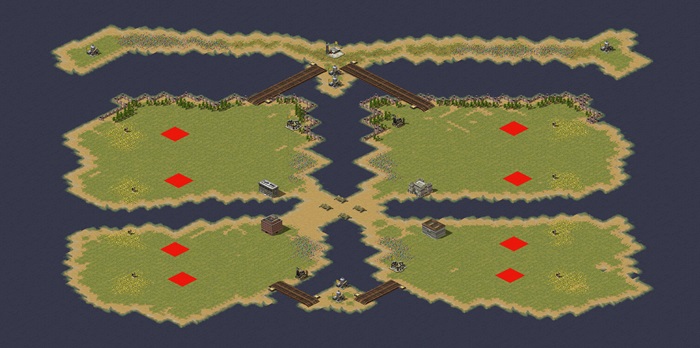 Jasper_Map preview