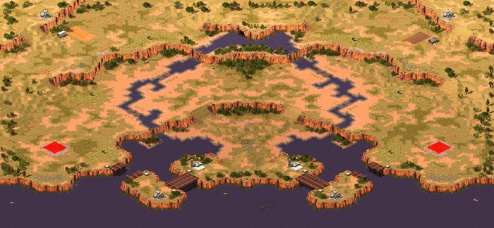 Pirate Bay (2) preview