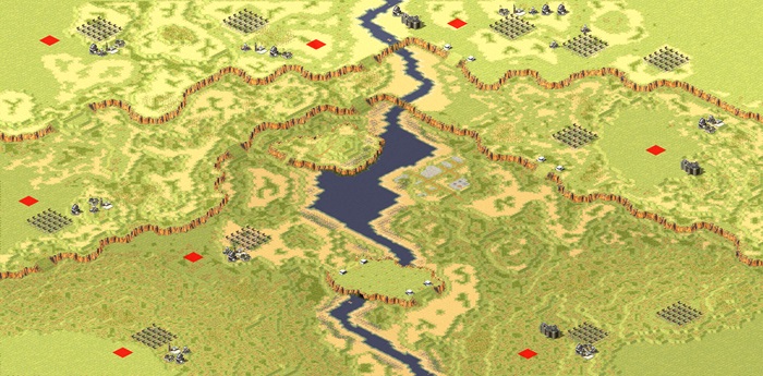 (8)MO(1V7)Hard Mod preview