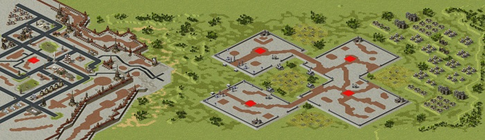 caravan of yuri V3.0.3 N --- MISSING preview