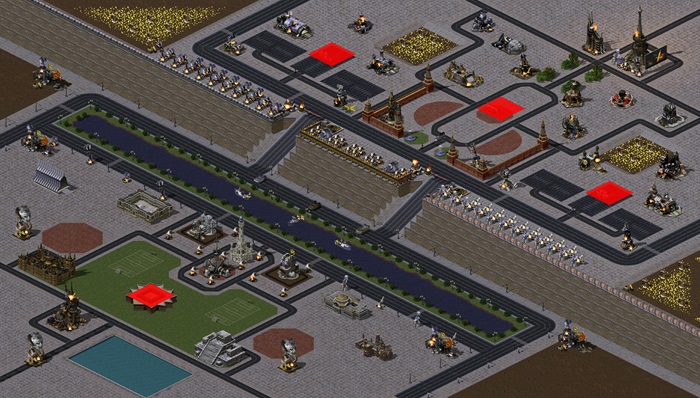 z���ٳ���x1.0 preview