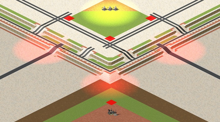 Pretty Unfair [Aerion v8] preview