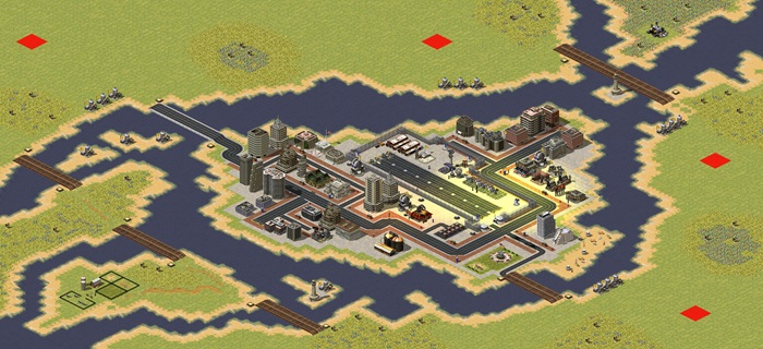 Fire In The Hole preview