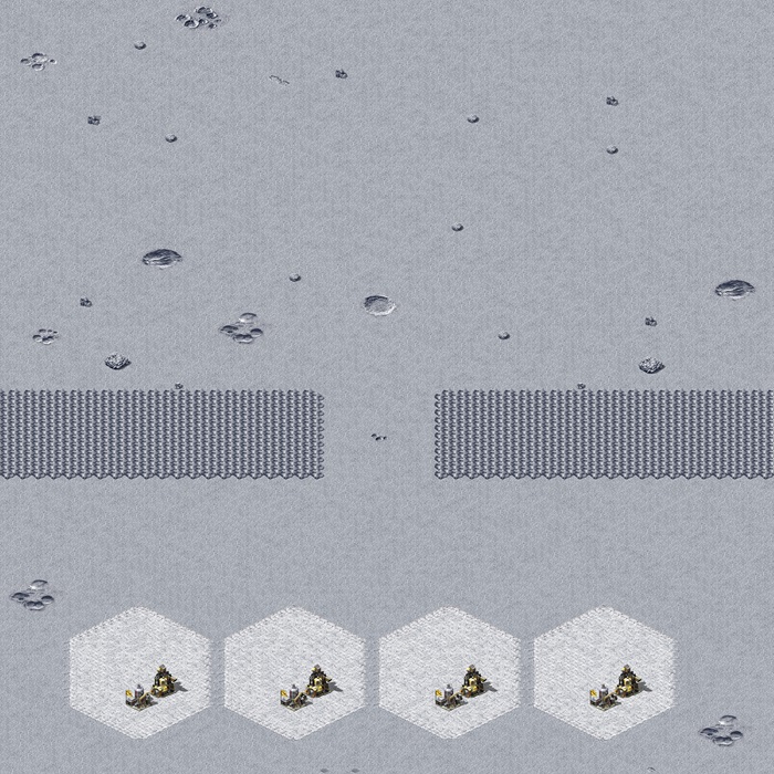 71APOCALYPSE SURVIVAL -- MISSING preview