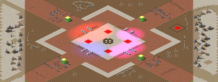 The Bristish are Comeing v.2011 !!( this Going to be a bitch ) By sisqo preview