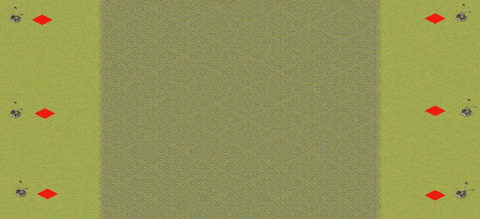 REKOOLit_ Pro preview