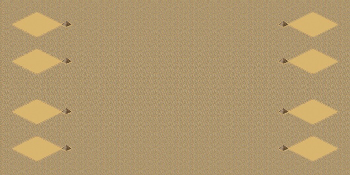 No name preview