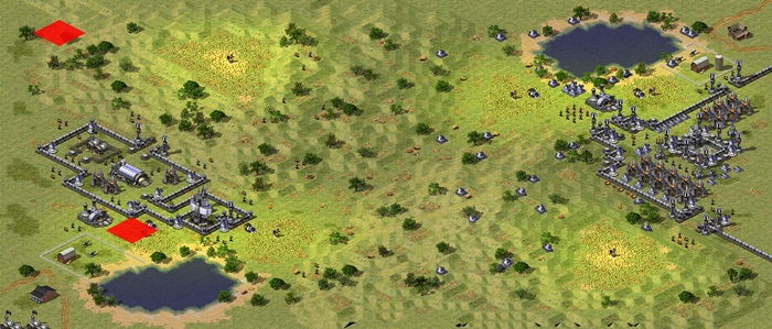 Mission Packages - 005 preview