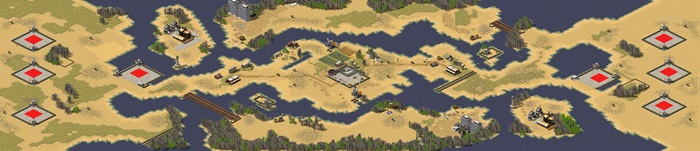 GREAT LAKES by MURPHY preview