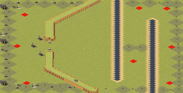 Igeltest1111 preview