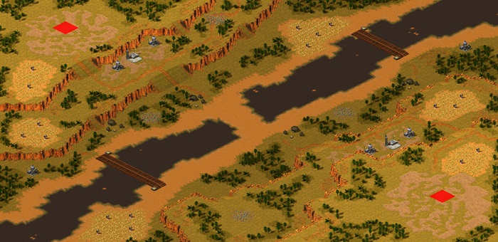 Reborn 2.0 - Alternative War (2) preview