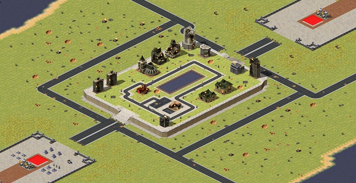 multiplayer map preview