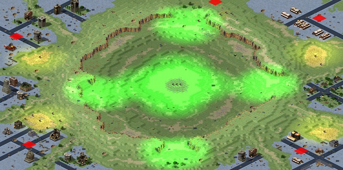 TOT 1 preview