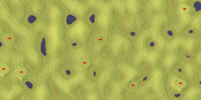 RANDOMMAP2 preview