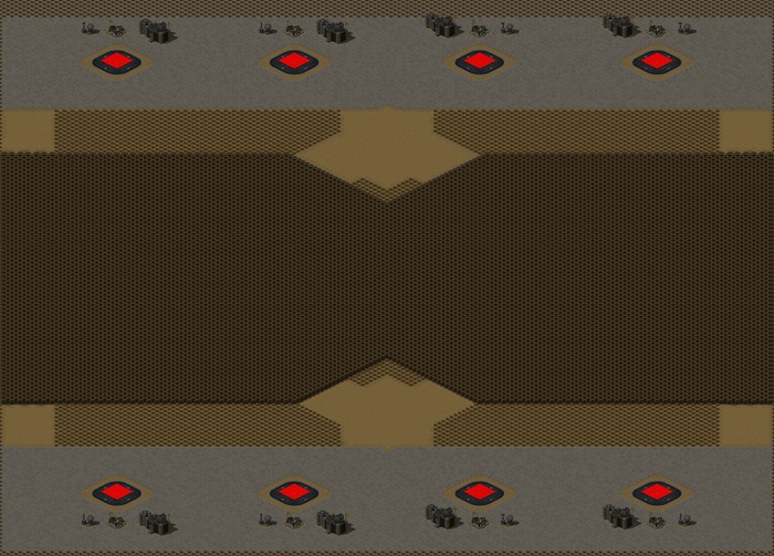 ULTIMATE WARZONE SELL FOR CASH (AV) preview