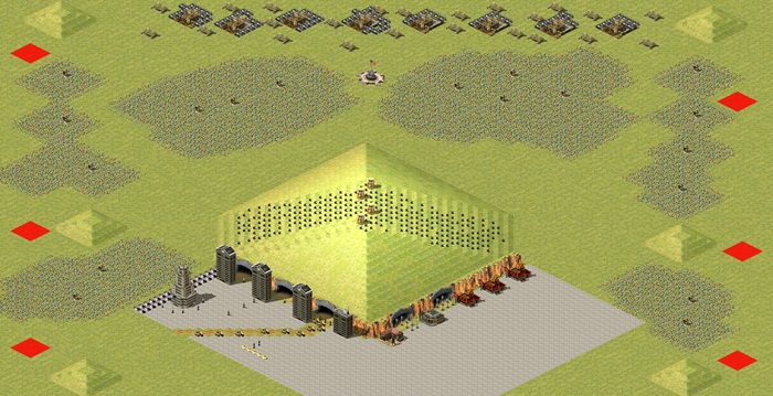 EMPGROUCHYmonkeyworld preview