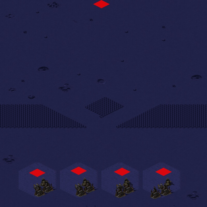 APOCALYPSE SURVIVAL 1.2 preview