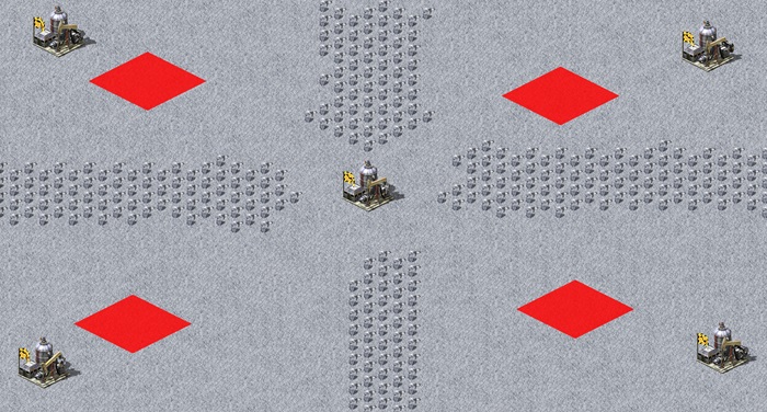 Small oil super no $ preview