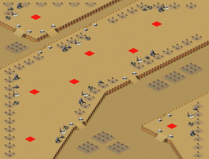 (8) poor war plus preview