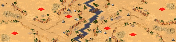 Death Valley Girl (By Tibor) preview