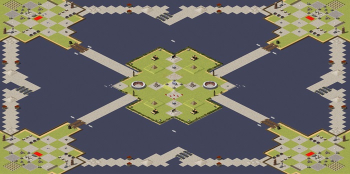 -VS- DoomsDay -Alpaca- v2.0  sell a building for infinite money preview