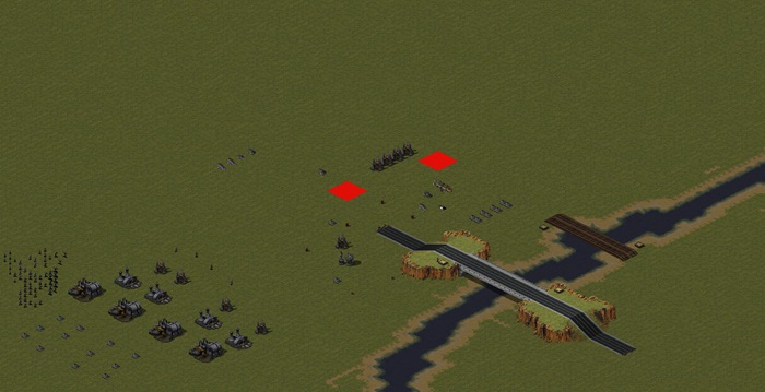 12 test preview