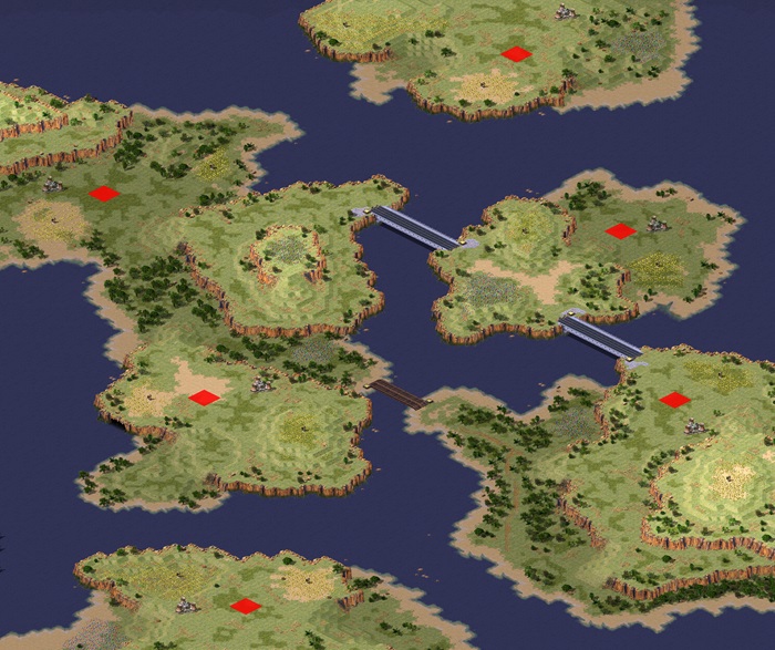 (2-6) Hammer & Sickle IV3 V2 preview