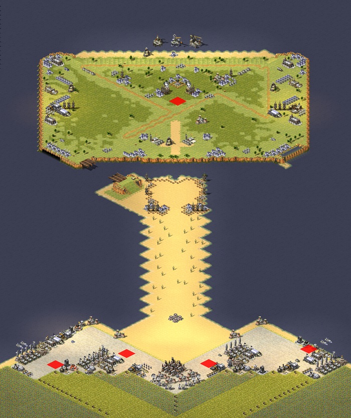 28 days -- MISSING preview