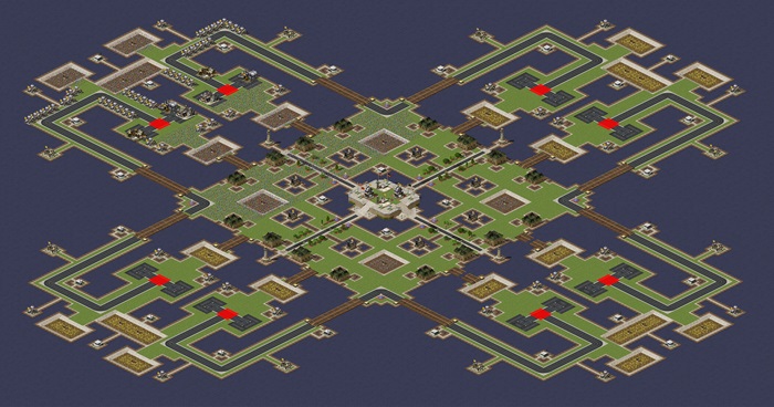 Pedophiles Delight Kid Harm King CP Lover Mega Ore preview