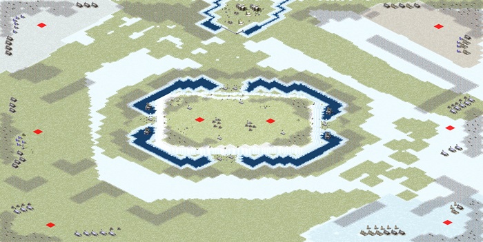 MASTER2MIDDLEwinter preview