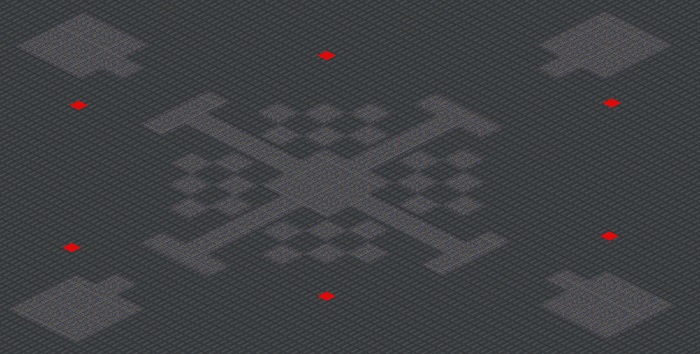 Fuck Depression Lets NUKE!!! by XloW preview