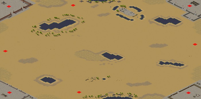 libya preview