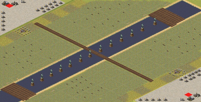 OBD FIELD preview