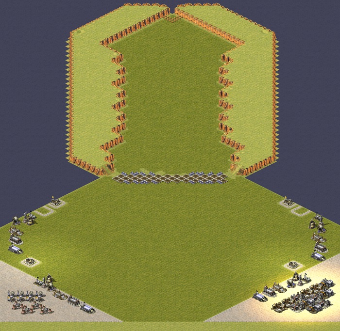 No remOrse surVival~~EViLHeAt -- MISSING preview