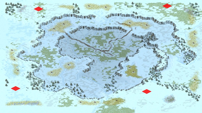 bingtianxuedi 3 - QQ.1104424453 preview