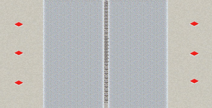 CNC_M3 REKOOOL NO RUSH PRO preview