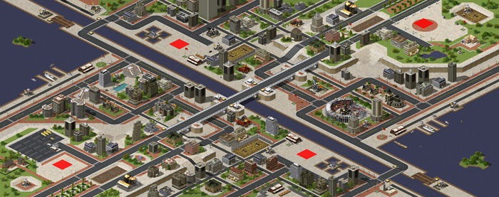 Berlin River(2-4) preview