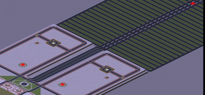 Time Machine Survival[Feras] - Testing Version preview