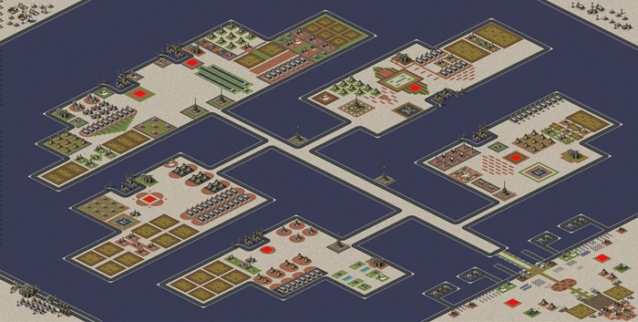 DJM 2025-09 (2vs6) preview