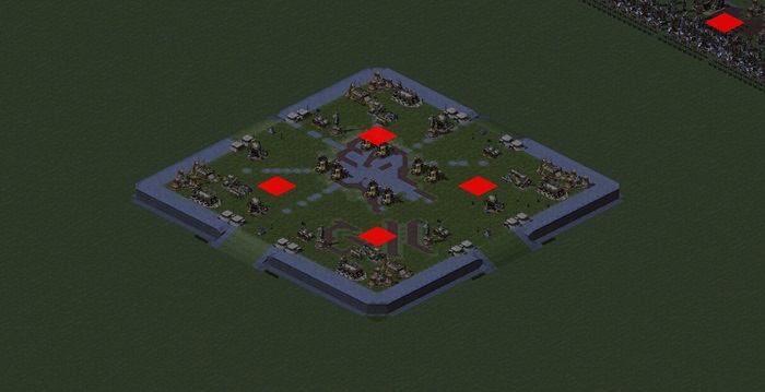 last stand v1.8.4a mad preview