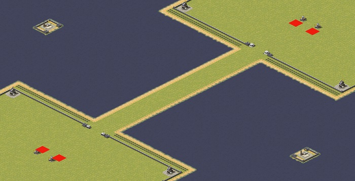 Paradrop Special (ChiCubs13) preview