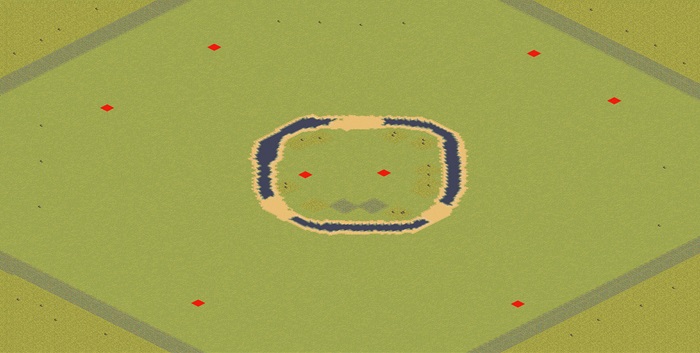 Shoe Stealer preview