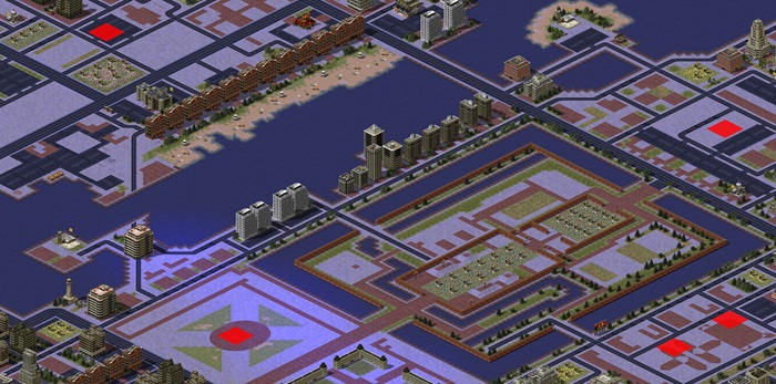 MOD-ZONE-X.map preview