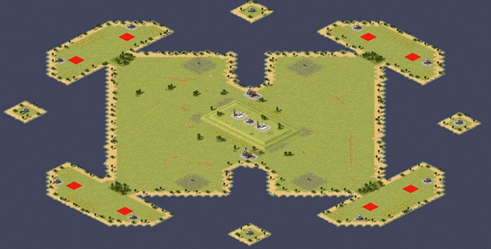 ALmgsub preview
