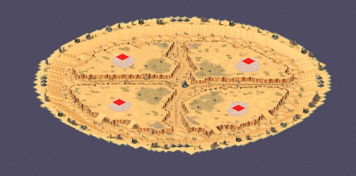 [4] Paper Plate preview