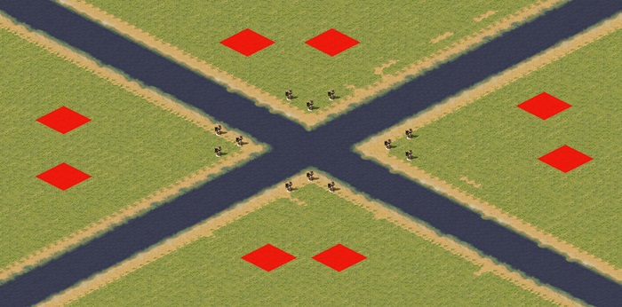 FunnyBigMap2023 preview