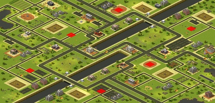 [6] Army of the Potomac preview