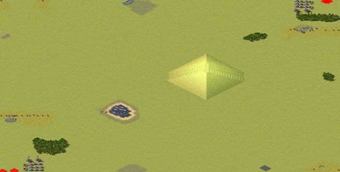 Meemo's test map #2 preview