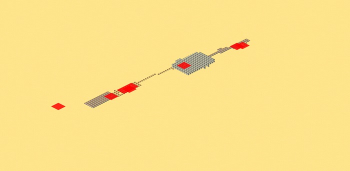 the big boom desert preview