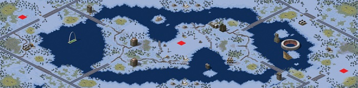 isagormeyenzi preview